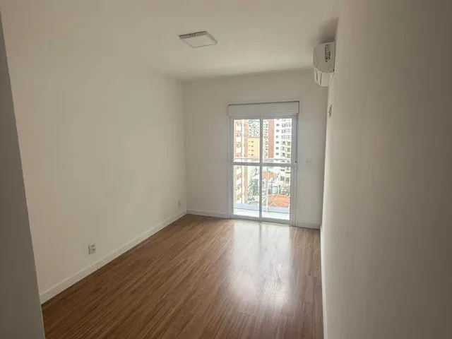 Imagem 10: Apartamento à venda em Poços de Caldas/MG