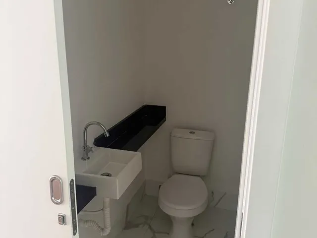 Imagem 15: Apartamento à venda em Poços de Caldas/MG