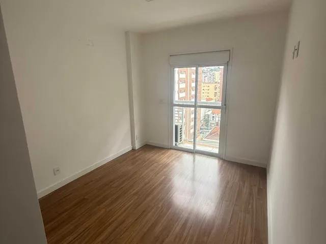 Imagem 8: Apartamento à venda em Poços de Caldas/MG