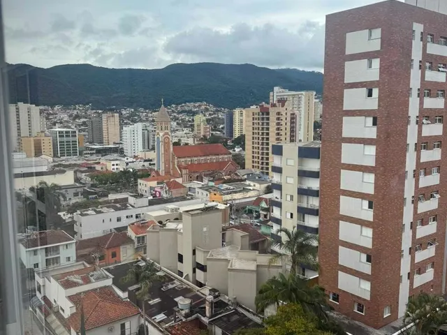 Imagem 9: Apartamento à venda em Poços de Caldas/MG