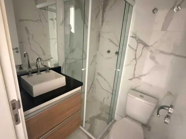 Imagem 7: Apartamento à venda em Poços de Caldas/MG