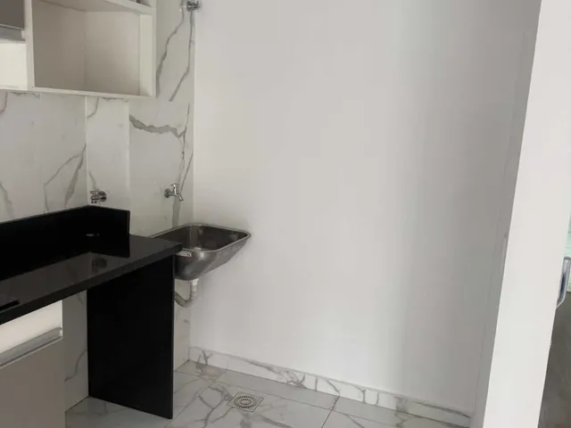 Imagem 2: Apartamento à venda em Poços de Caldas/MG