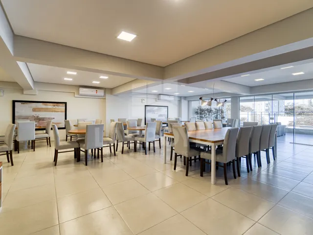 Imagem 11: Apartamento com 4 dormitórios
