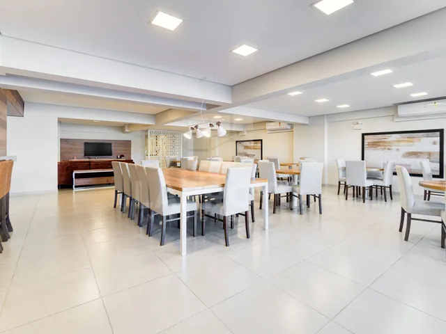 Imagem 15: Apartamento com 4 dormitórios