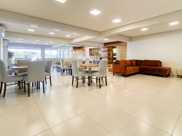 Imagem 16: Apartamento com 4 dormitórios