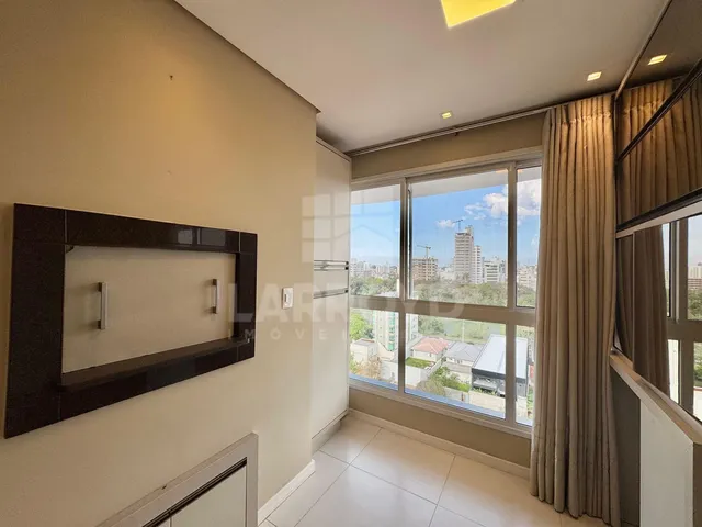 Imagem 9: Apartamento com 4 dormitórios