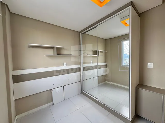 Imagem 12: Apartamento com 4 dormitórios
