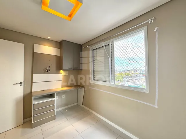 Imagem 6: Apartamento com 4 dormitórios