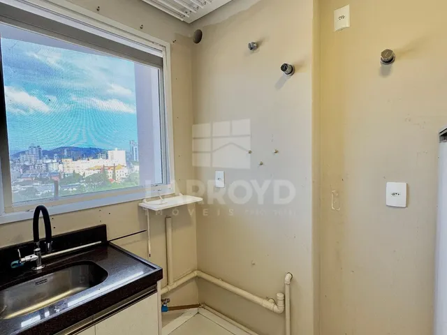 Imagem 4: Apartamento com 4 dormitórios