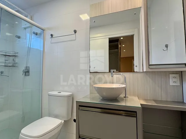 Imagem 10: Apartamento com 4 dormitórios