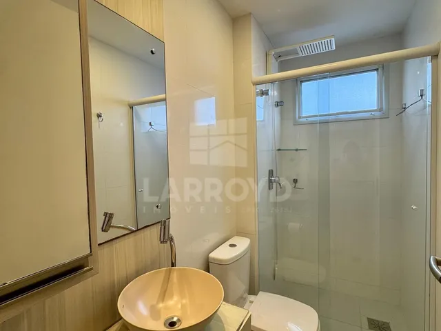 Imagem 7: Apartamento com 4 dormitórios