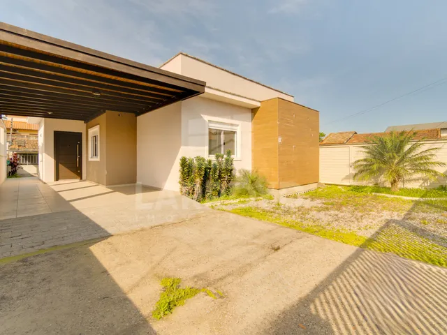 Imagem 10: Casa com 5 dormitórios