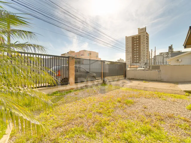 Imagem 16: Casa com 5 dormitórios