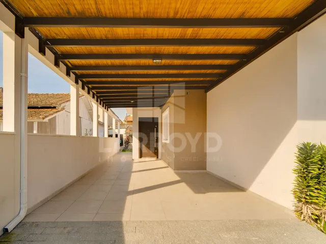 Imagem 14: Casa com 5 dormitórios