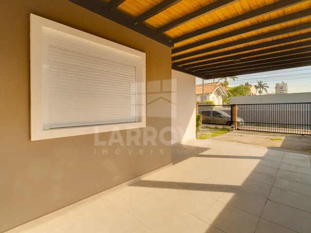 Imagem 11: Casa com 5 dormitórios