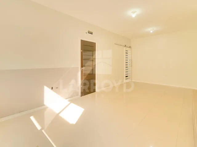 Imagem 13: Casa com 5 dormitórios