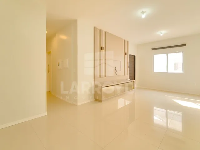 Imagem 6: Casa com 5 dormitórios