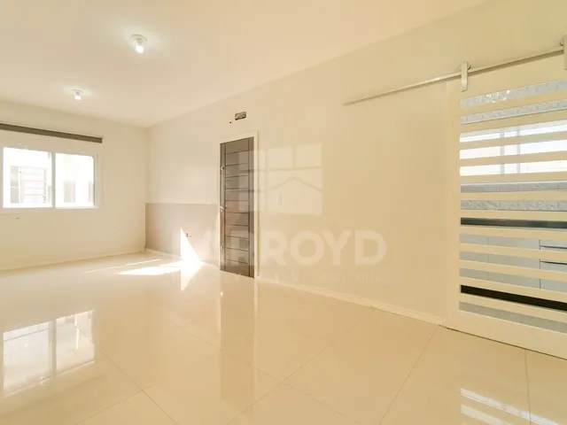 Imagem 5: Casa com 5 dormitórios