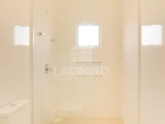 Imagem 8: Casa com 5 dormitórios