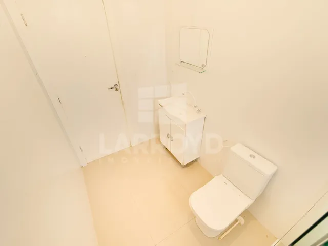 Imagem 12: Casa com 5 dormitórios