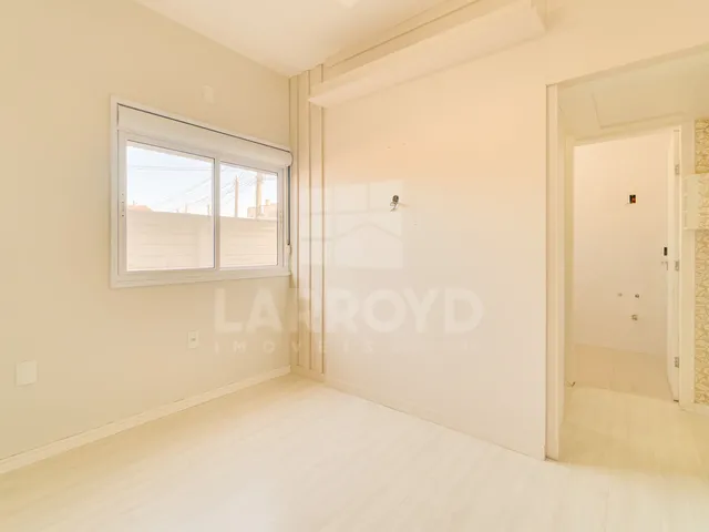 Imagem 9: Casa com 5 dormitórios