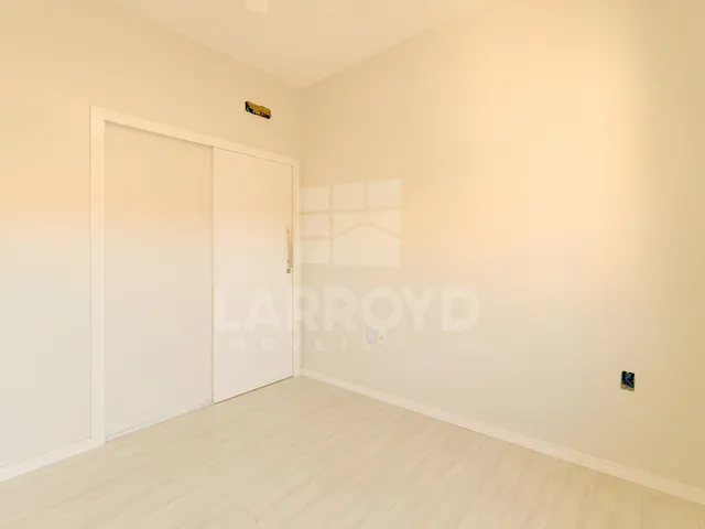 Imagem 3: Casa com 5 dormitórios