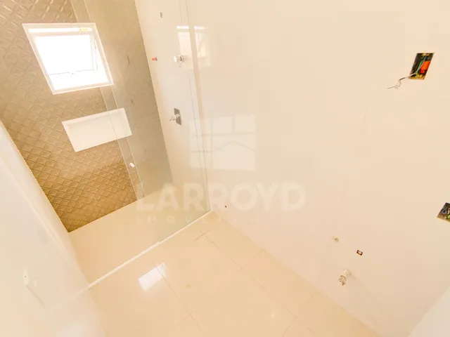 Imagem 4: Casa com 5 dormitórios