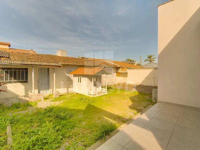 Imagem 2: Casa com 5 dormitórios