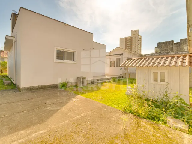 Imagem 15: Casa com 5 dormitórios