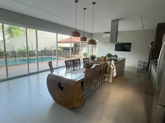 Imagem 8: Casa à venda no bairro Boa Esperança - Cuiabá/MT