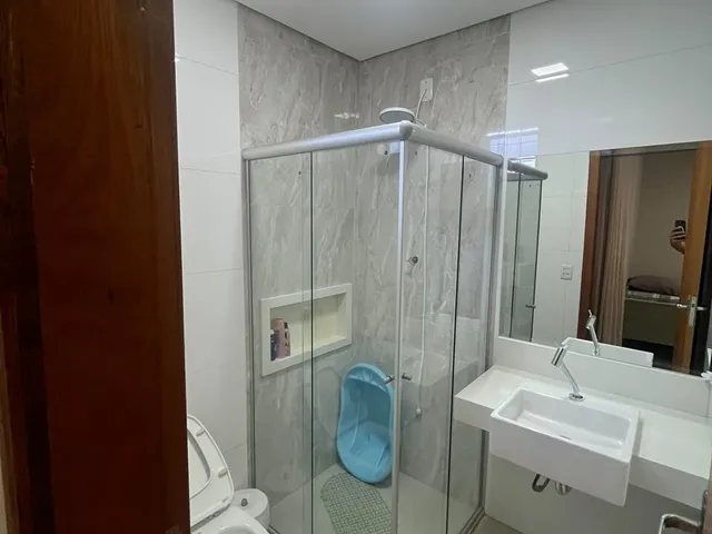 Imagem 16: Casa à venda no bairro Boa Esperança - Cuiabá/MT