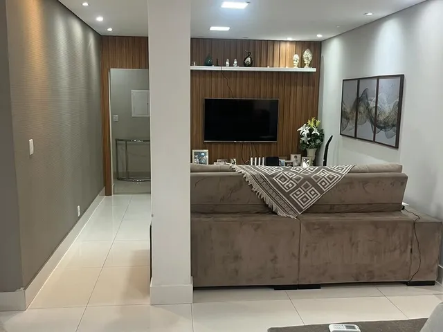 Imagem 3: Casa à venda no bairro Boa Esperança - Cuiabá/MT
