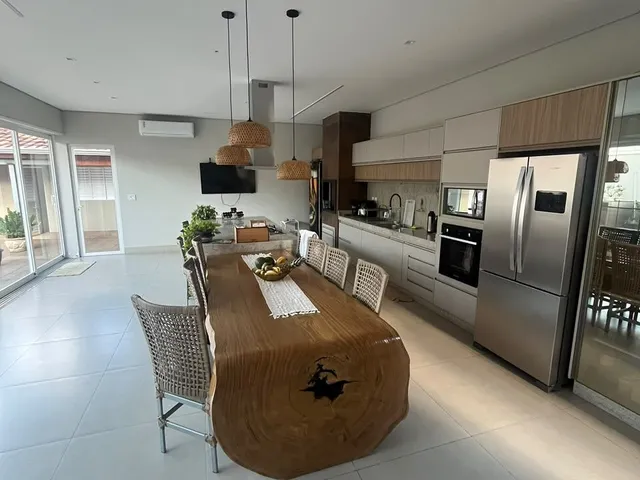 Imagem 6: Casa à venda no bairro Boa Esperança - Cuiabá/MT