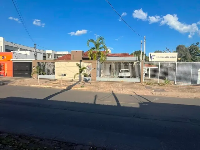 Imagem 11: Casa à venda no bairro Boa Esperança - Cuiabá/MT