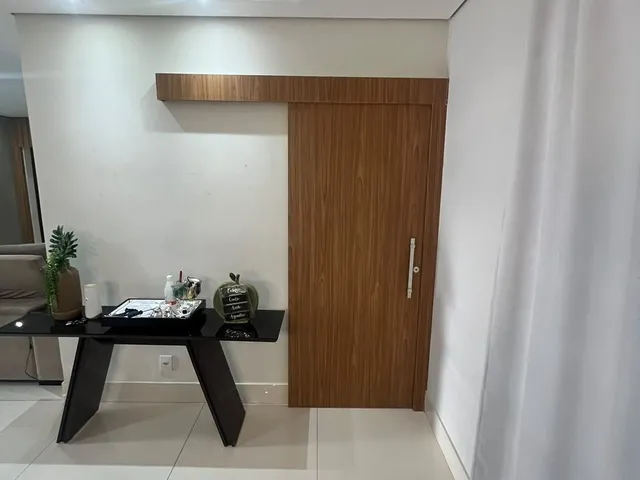Imagem 15: Casa à venda no bairro Boa Esperança - Cuiabá/MT
