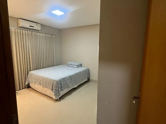 Imagem 13: Casa à venda no bairro Boa Esperança - Cuiabá/MT
