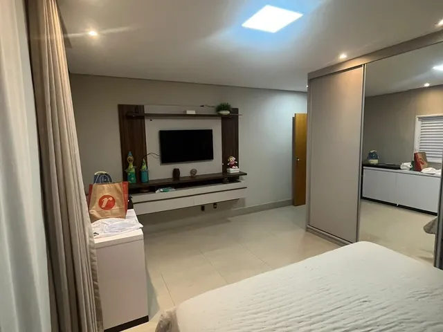 Imagem 12: Casa à venda no bairro Boa Esperança - Cuiabá/MT