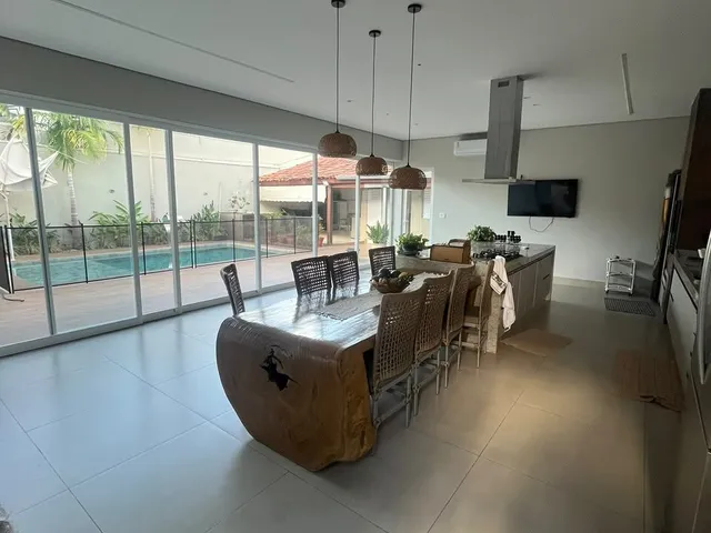 Imagem 9: Casa à venda no bairro Boa Esperança - Cuiabá/MT