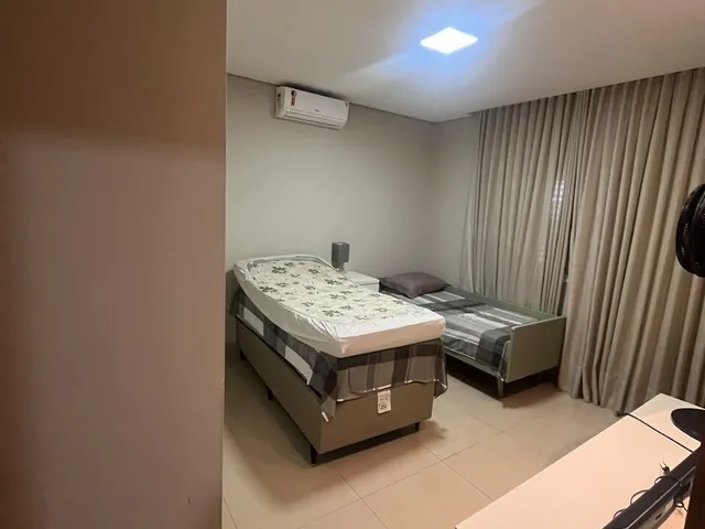 Imagem 10: Casa à venda no bairro Boa Esperança - Cuiabá/MT