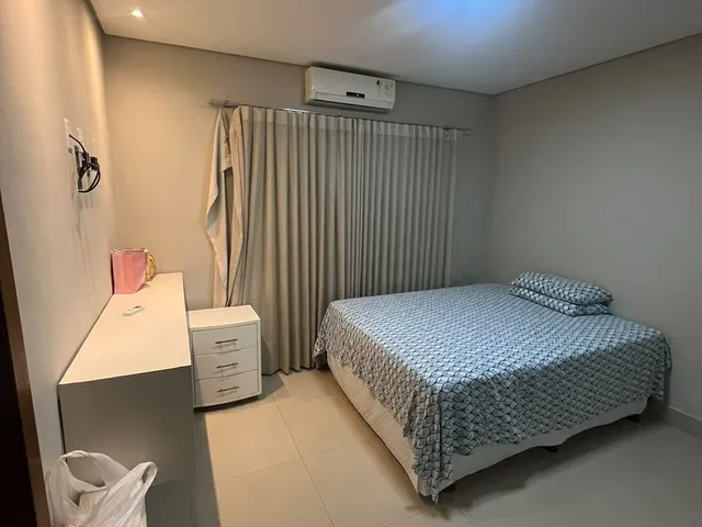 Imagem 2: Casa à venda no bairro Boa Esperança - Cuiabá/MT