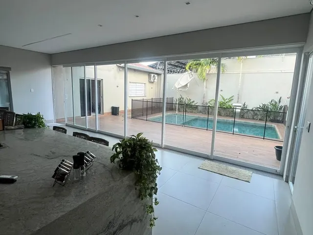 Imagem 4: Casa à venda no bairro Boa Esperança - Cuiabá/MT