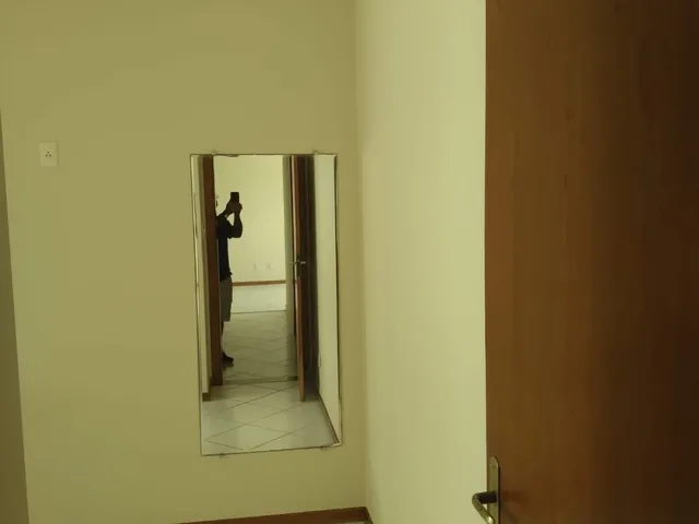 Imagem 14: Alugo Apartamento com 90m2 na Rodolpho Coelho, 3/4, 1 suíte, 1 vaga, infraestrutura
