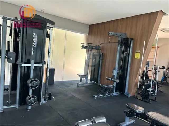 Imagem 16: Alugo Apartamento com 90m2 na Rodolpho Coelho, 3/4, 1 suíte, 1 vaga, infraestrutura