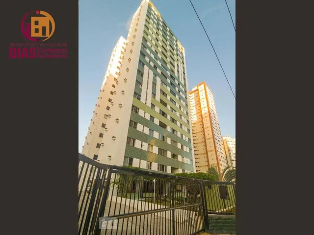 Imagem 8: Alugo Apartamento com 90m2 na Rodolpho Coelho, 3/4, 1 suíte, 1 vaga, infraestrutura