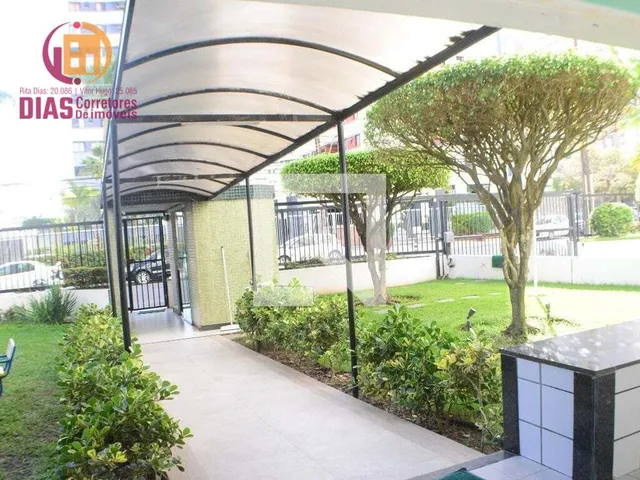 Imagem 10: Alugo Apartamento com 90m2 na Rodolpho Coelho, 3/4, 1 suíte, 1 vaga, infraestrutura