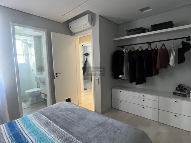 Imagem 2: Condomínio Way Residence - Apartamento 2 Quartos com Suíte à Venda – Bairro Planalto