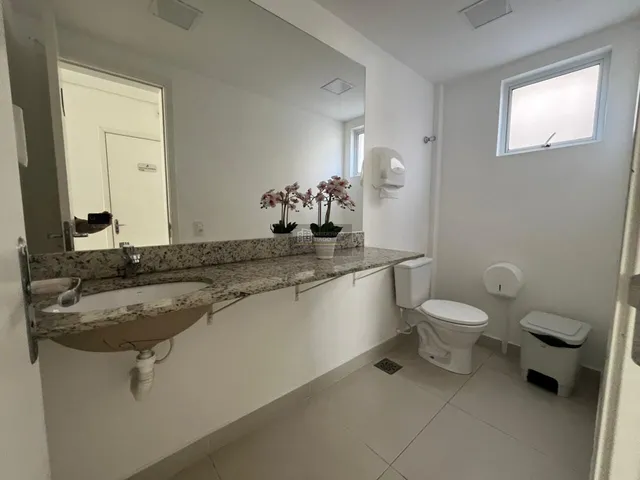 Imagem 15: Condomínio Way Residence - Apartamento 2 Quartos com Suíte à Venda – Bairro Planalto