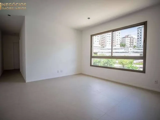 Imagem 9: Apartamento à venda em Belo Horizonte, Buritis, com 2 quartos, 64m²