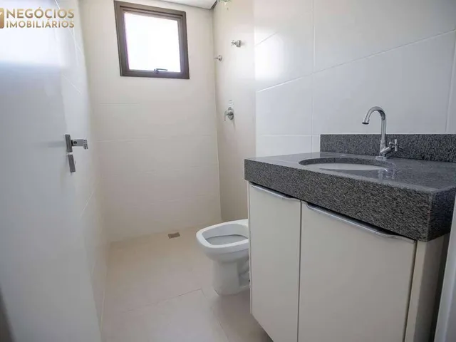 Imagem 7: Apartamento à venda em Belo Horizonte, Buritis, com 2 quartos, 64m²