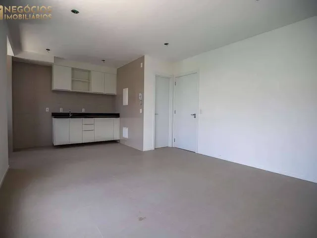 Imagem 10: Apartamento à venda em Belo Horizonte, Buritis, com 2 quartos, 64m²